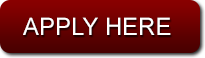 Apply Here button